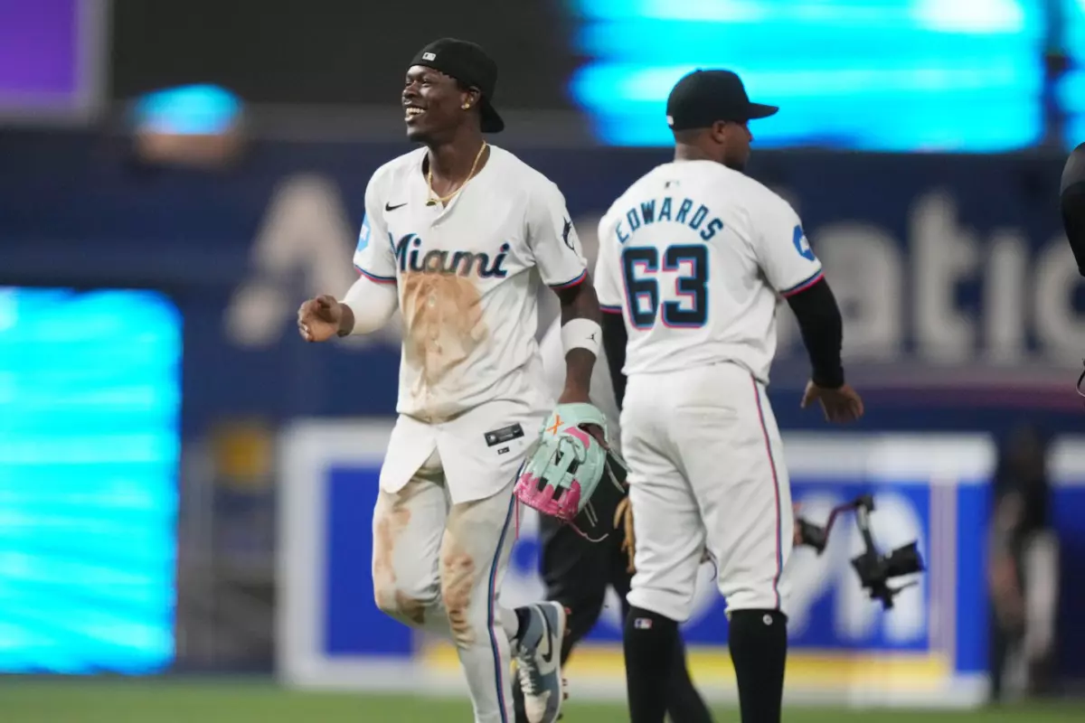 MLB Moneyline Picks Tonight: Orioles vs Marlins 7/25