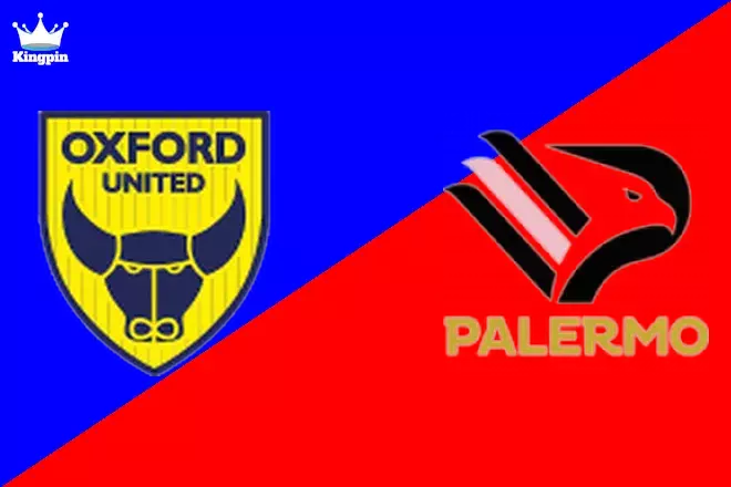 Oxford United vs Palermo: Friendlies Clubs Moneyline Picks August 3, 2024