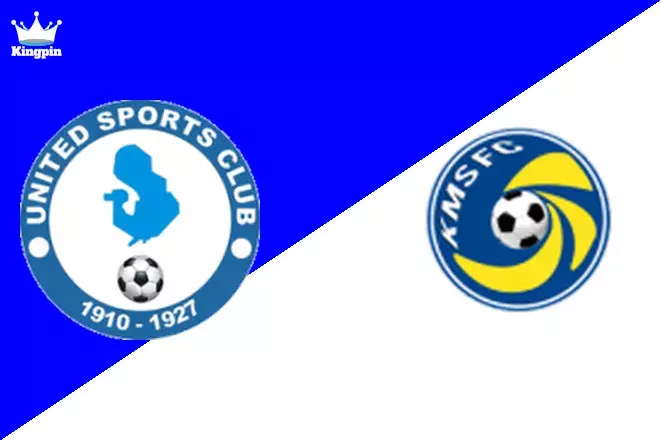 United vs Kalighat: Calcutta Premier Division Spread Picks August 4, 2024