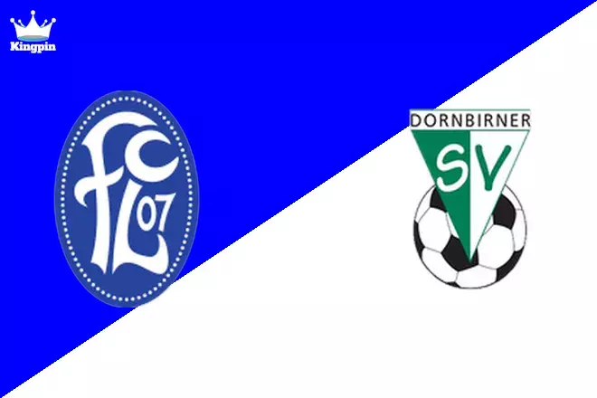 Lustenau vs Dornbirner SV: Landesliga Totals Picks August 10, 2024