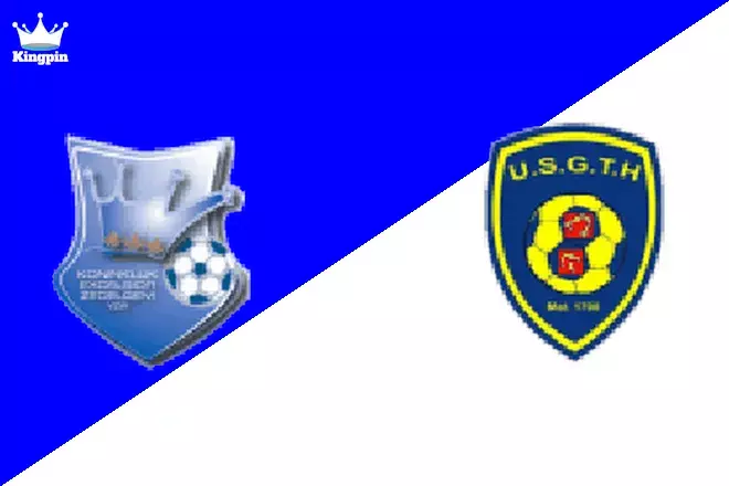 Excelsior Zedelgem vs Biesme: Cup Goals Over/Under Prediction 8/11