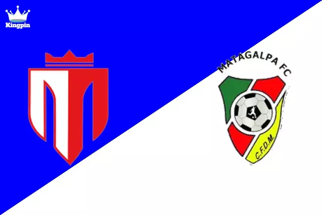 Real Estelí vs Matagalpa: Nicaragua Primera Division Spread Prediction 8/18