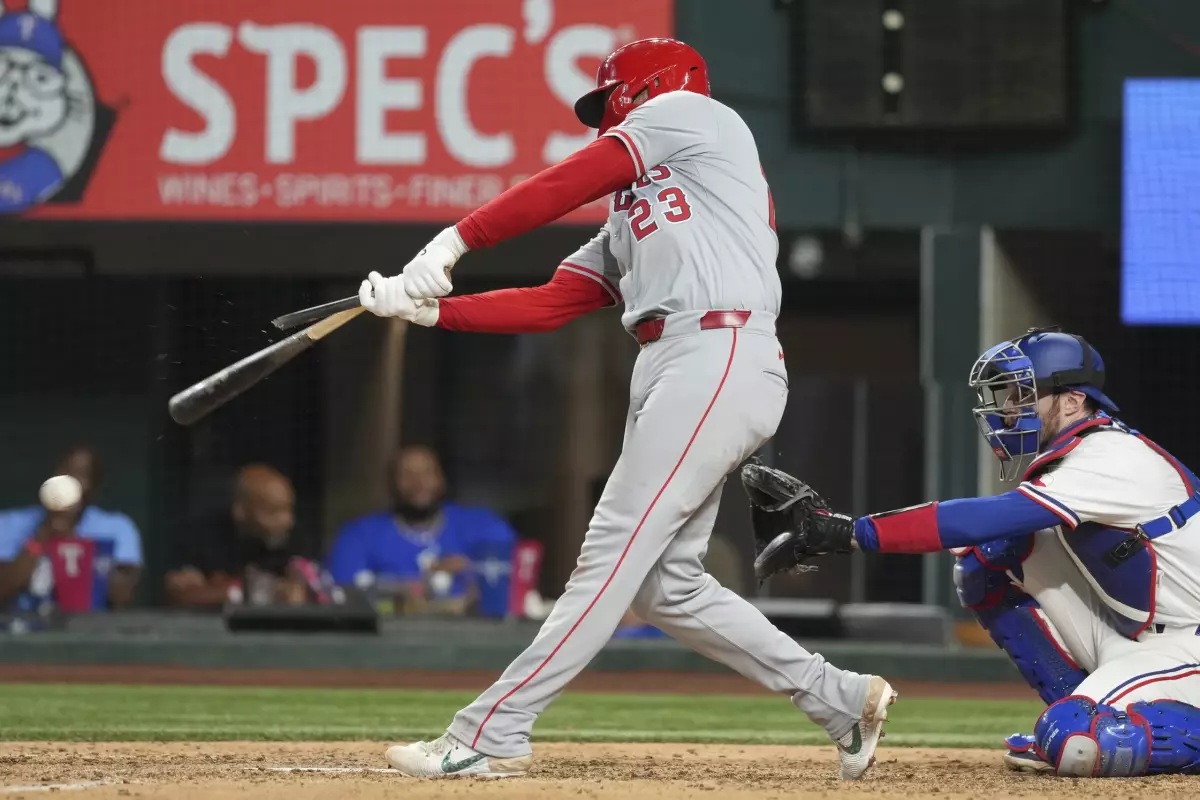 Cash This Brandon Drury Prop vs Twins 9/1