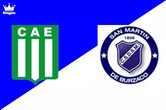 Excursionistas vs San Martín Burzaco: Primera B Metropolitana Goals Over/Under Prediction 8/17