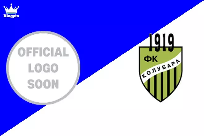 Zemun vs Kolubara: Serbia Cup Moneyline Prediction 9/11