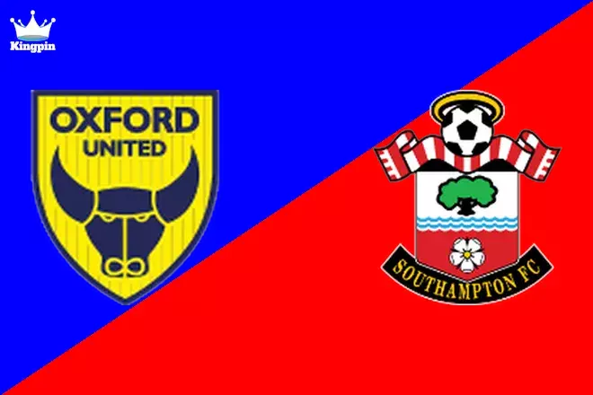 Oxford United vs Southampton: Friendlies Clubs Moneyline Picks July 31, 2024