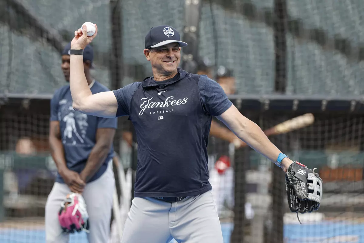 Chicago White Sox vs New York Yankees Moneyline Prediction 8/13