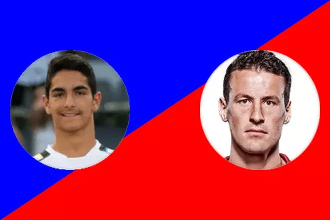 Damas M. vs de Schepper K.: Gijon Prediction 8/13