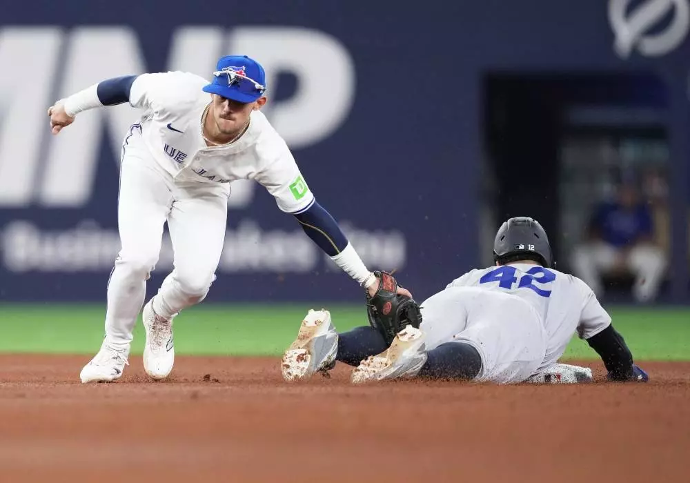 Blue Jays vs Yankees Prediction MLB Picks Free 4/17