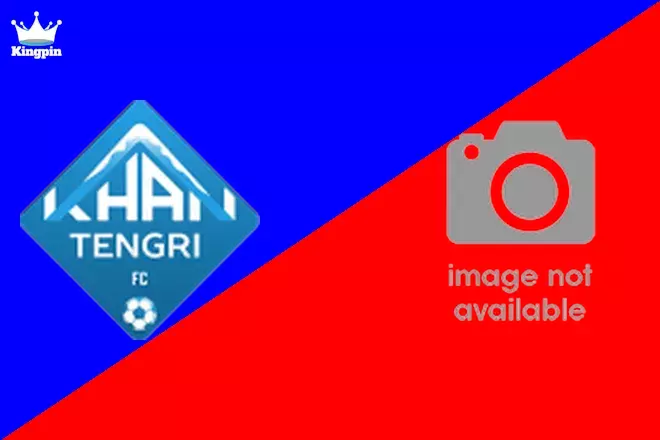 Khan Tengri vs Ulytau: 1. Division Totals Picks August 2, 2024