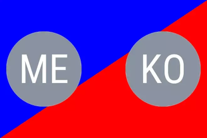 Meneghetti vs Kobierski: ITF Picks July 29, 2024