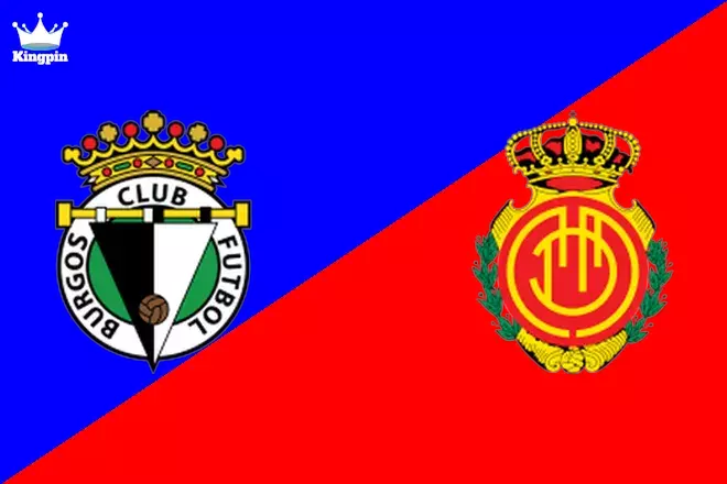 Burgos vs Mallorca: Friendlies Clubs Spread Picks August 3, 2024