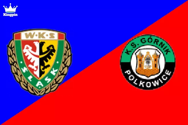 Śląsk Wrocław II vs Górnik Polkowice: III Liga Moneyline Picks August 3, 2024