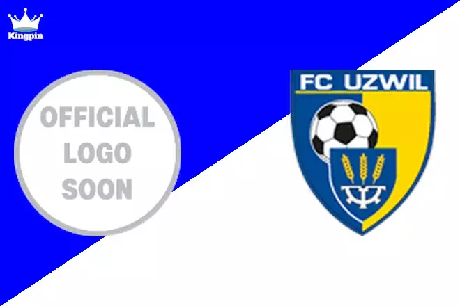 Tuggen vs Uzwil: 1. Liga Classic Totals Picks August 10, 2024