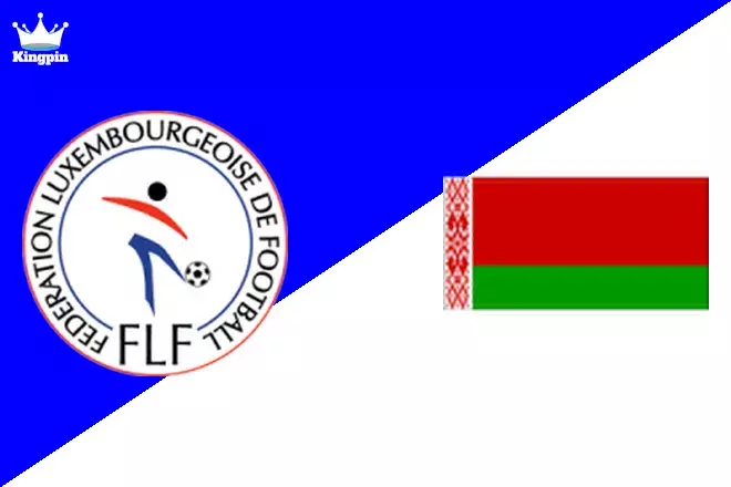 Luxembourg vs Belarus: UEFA Nations League Totals Prediction 9/8