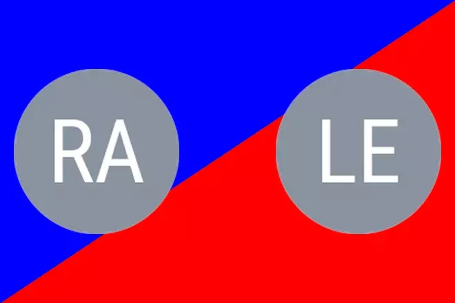Radojičić A. vs Levy Y.: Vienna Prediction 8/25