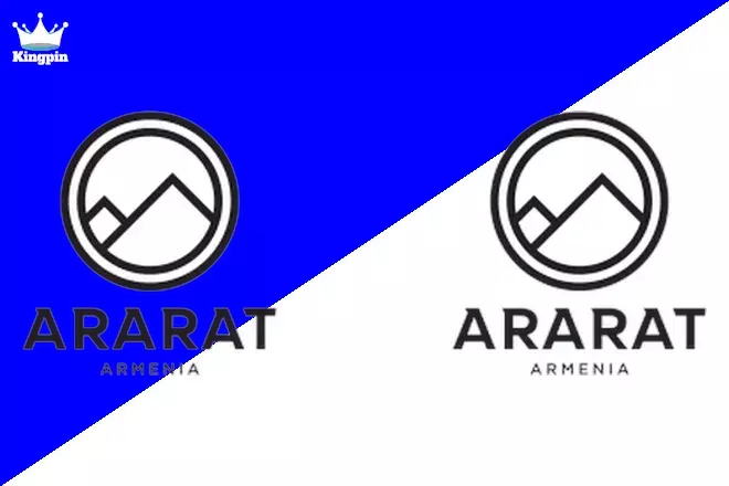 Ararat II vs Ararat-Armenia II: Armenia First League Spread Picks August 6, 2024
