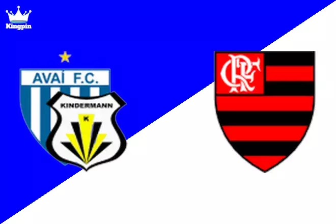Kindermann W vs Flamengo W: Brasileiro Women Goals Over/Under Prediction 8/17