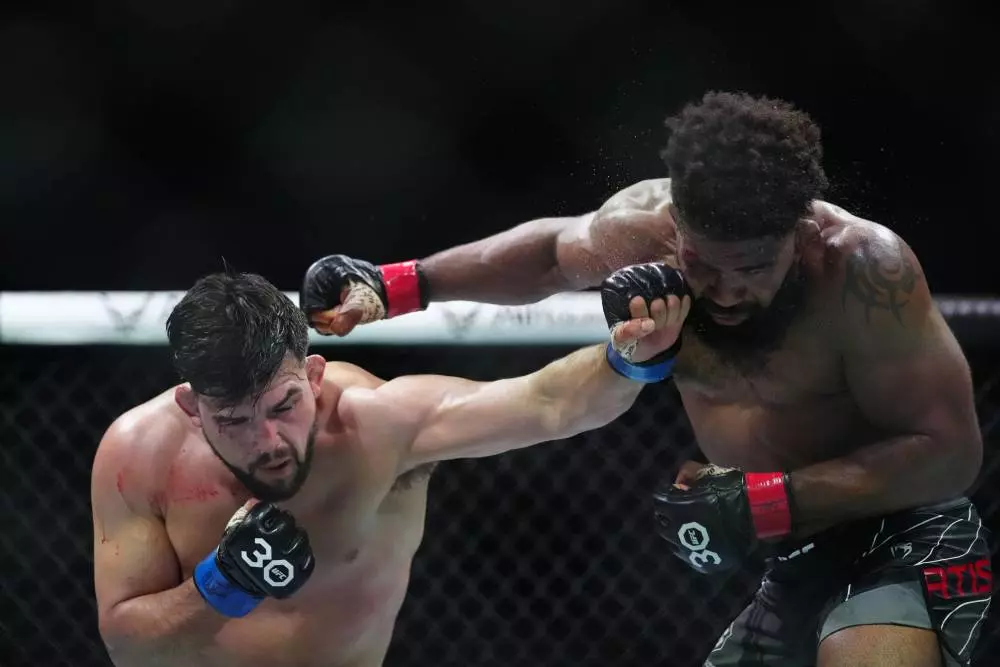 Kelvin Gastelum vs Sean Brady Prediction UFC Picks 12/2