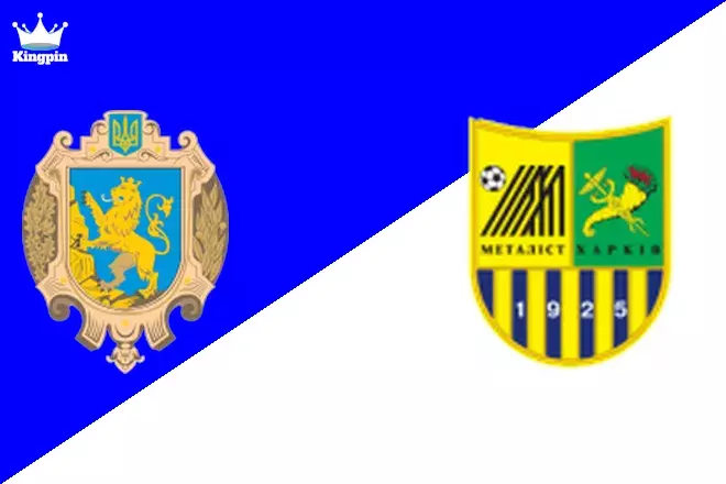 Mykolaiv Lviv Oblast vs Metal Kharkiv: Ukraine Cup Totals Picks August 12, 2024