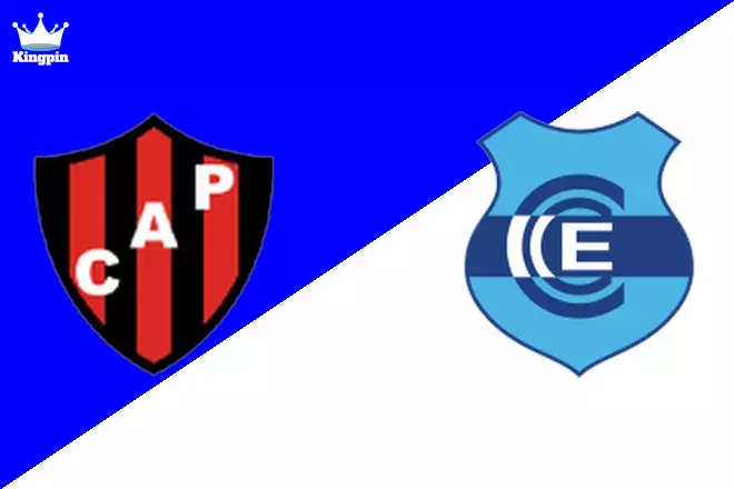Patronato vs Gimnasia Jujuy: Primera Nacional Spread Prediction 8/11