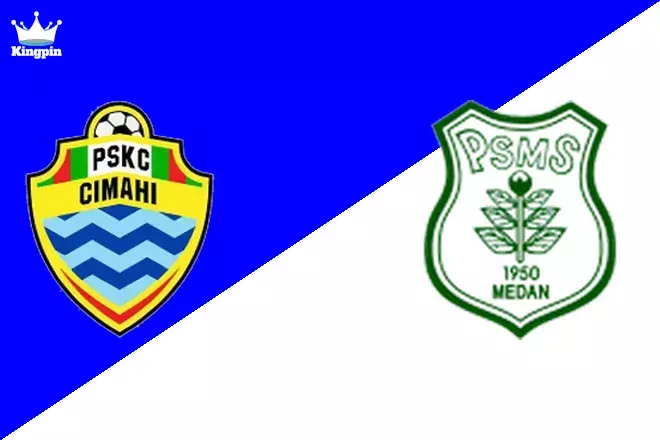 PSKC Cimahi vs PSMS Medan: Liga 2 Totals Prediction 9/8