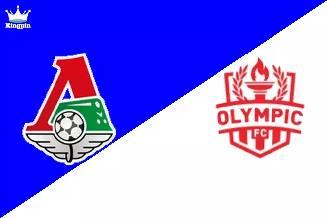 Lokomotiv vs Olympic: Uzbekistan Super League Moneyline Picks August 9, 2024