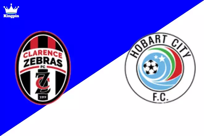 Clarence Zebras II vs Hobart City: Tasmania Southern Championship Totals Picks August 10, 2024