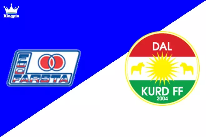 Farsta vs Dalkurd FF: Division 2 Prediction for Totals 8/25