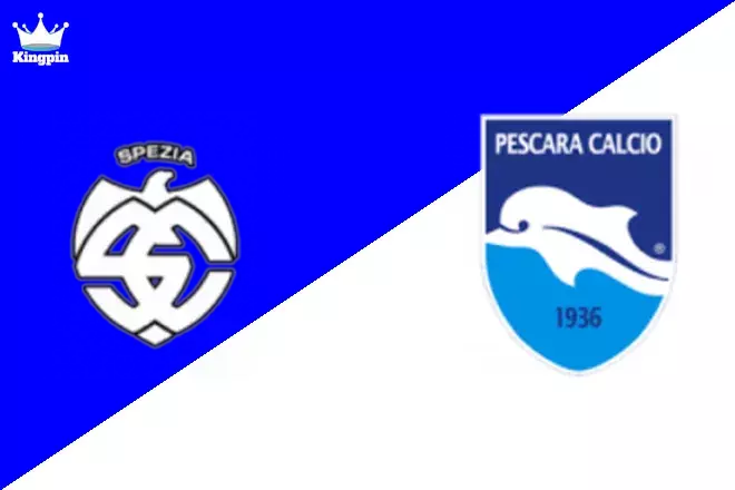 Spezia U19 vs Pescara U19: Coppa Italia Primavera Goals Over/Under Prediction 9/6