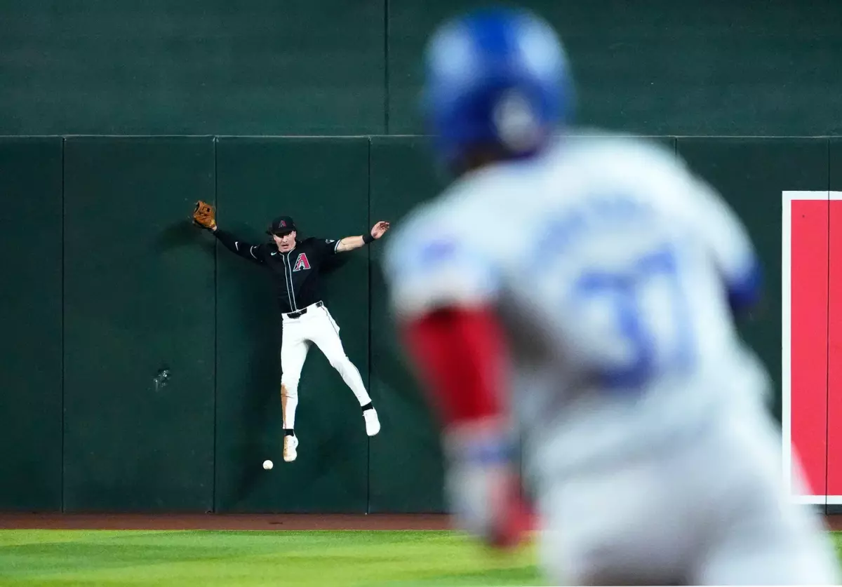 EASY Money on Teoscar Hernandez Prop vs Angels 9/1