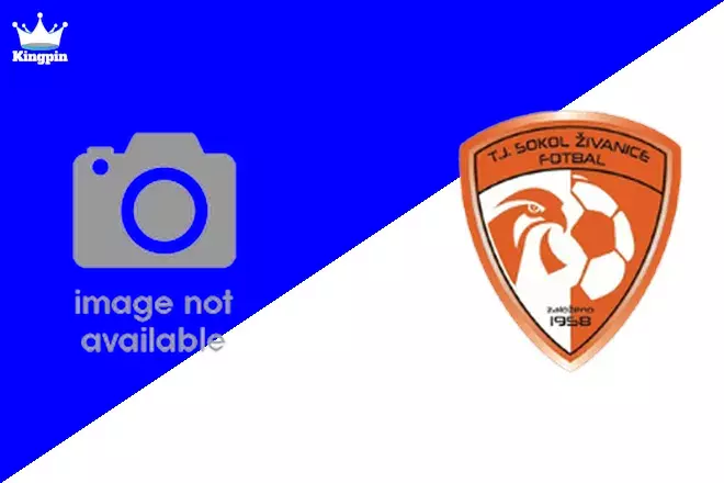 Horní Ředice vs Sokol Živanice: Cup Spread Prediction 8/21