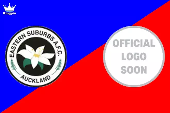 Eastern Suburbs vs West Coast Rangers: National League - Northern Over/Under Picks August 3, 2024