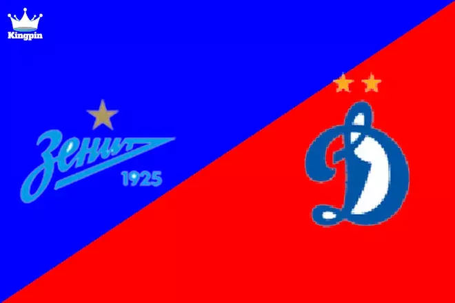 Soccer Betting Tips 2024: Zenit 2 vs Dinamo Moskva II