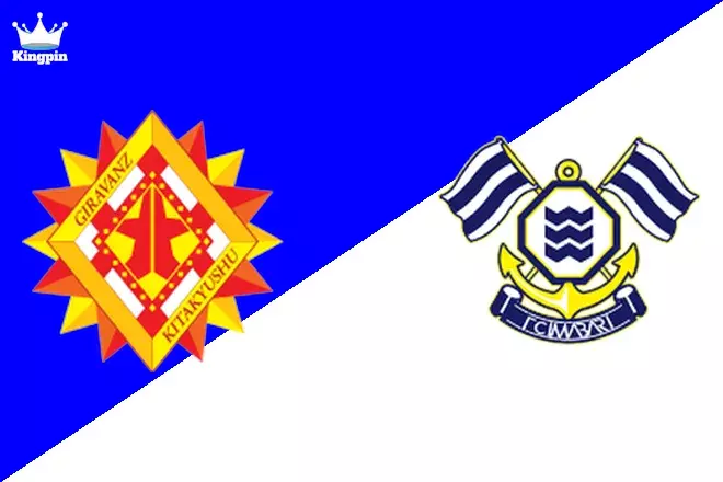 Kitakyushu vs Imabari: J3 League Moneyline Prediction 9/7