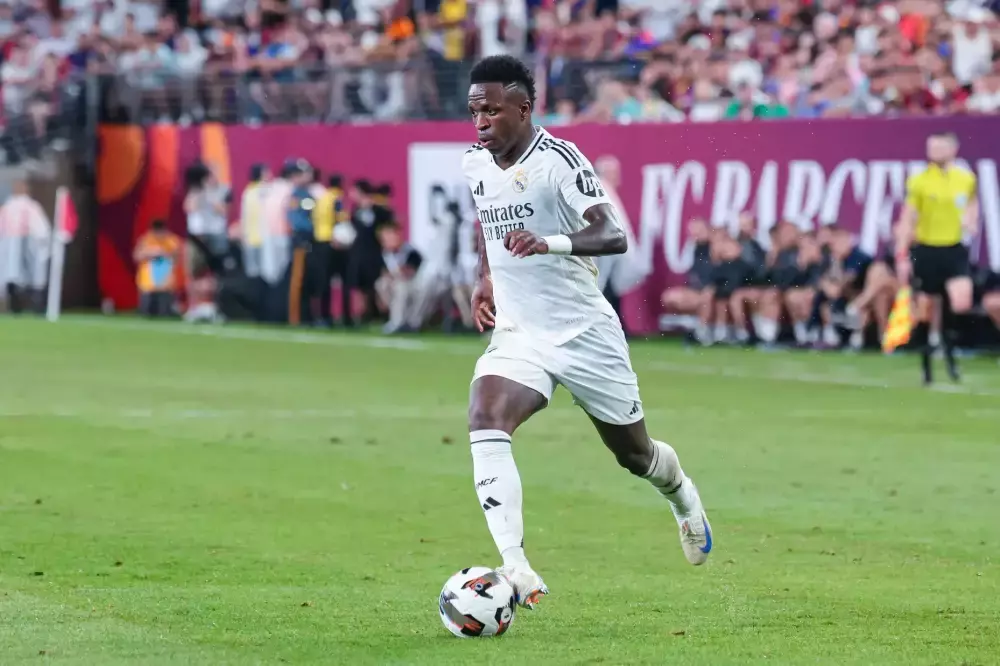 Real Madrid vs Alaves Prediction Pro Soccer Tips 1x2 9/24