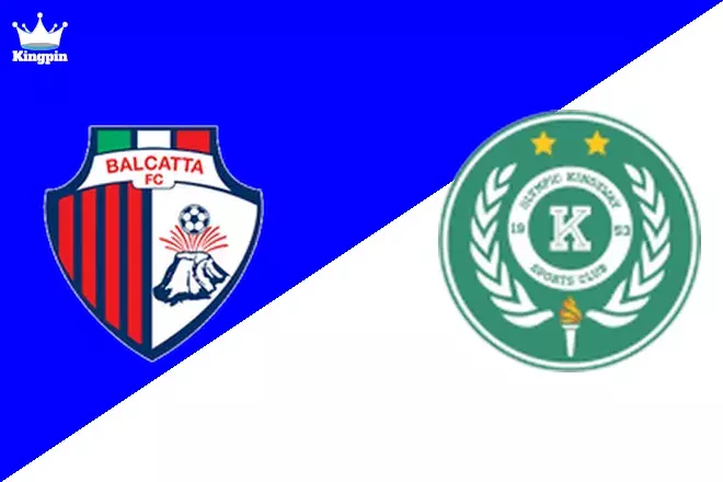 Balcatta vs Olympic Kingsway: NPL Spread Prediction 8/24
