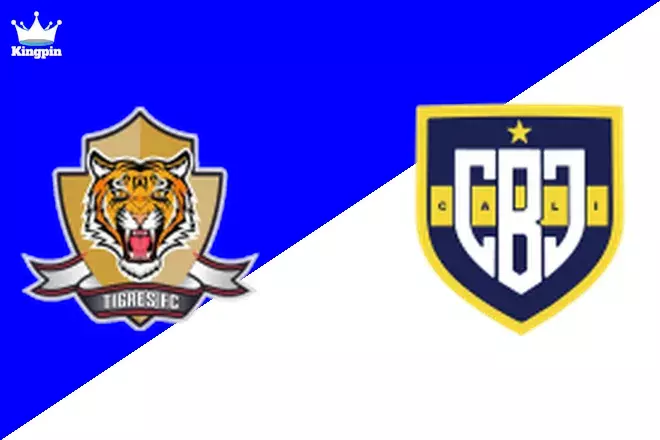 Tigres FC vs Popayan: Primera B Moneyline Prediction 9/7