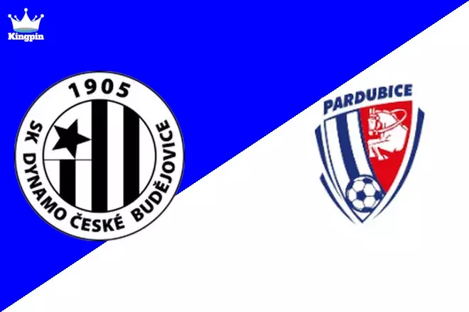 České Budějovice vs Pardubice: Czech Liga Moneyline Picks August 4, 2024