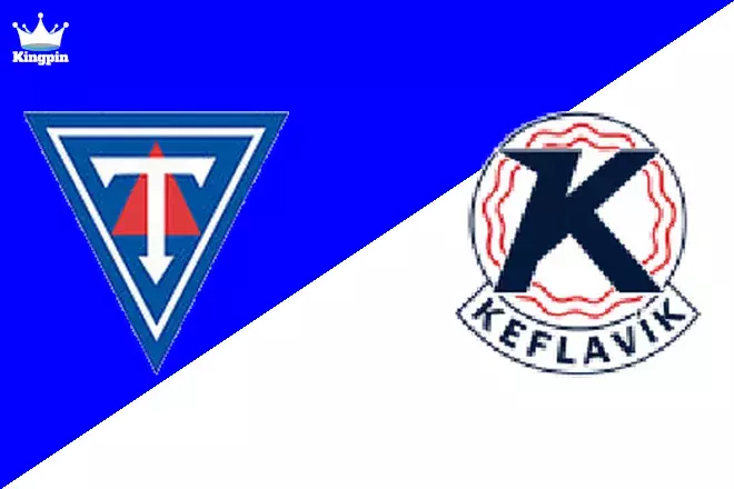 Tindastóll W vs Keflavík W: Úrvalsdeild Women Spread Prediction 8/25