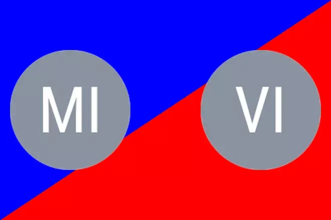 Mikovic N. vs Vidal N.: Slovenia ITF Prediction 8/28