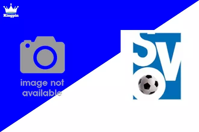Leinfelden-Echterdingen vs Oberachern: Oberliga Totals Prediction 8/25