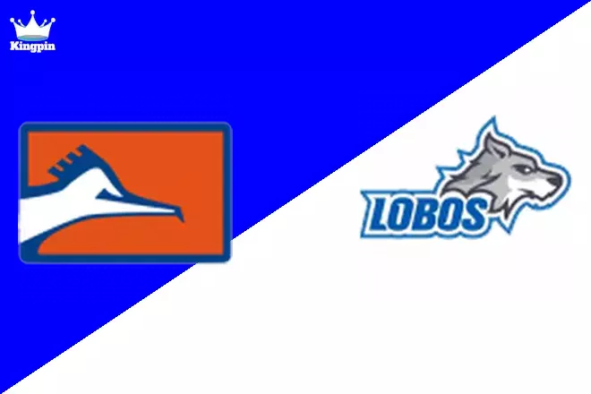Correcaminos UAT II vs Lobos ULMX: Liga Premier Serie A Goals Over/Under Prediction 9/13