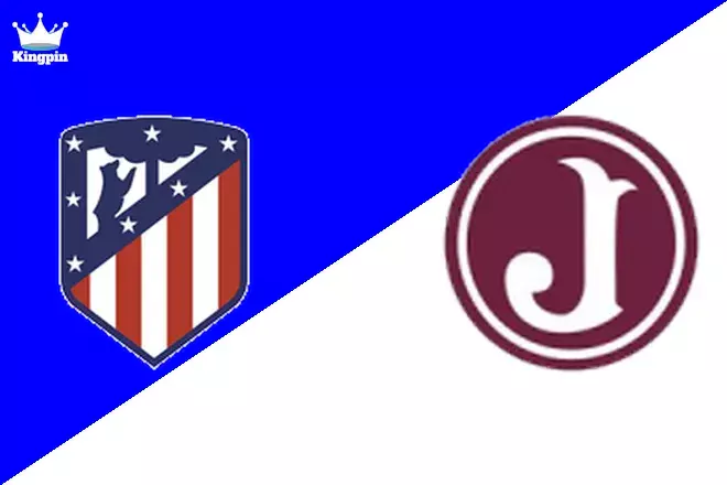 Atletico Madrid vs Juventus: Spread Prediction 8/11