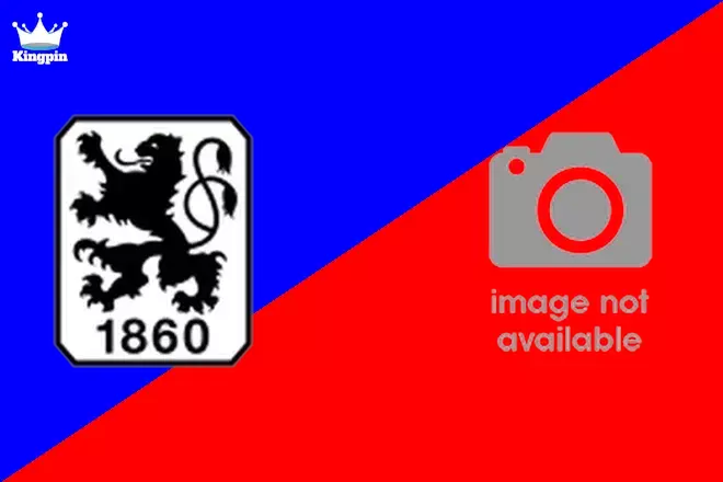 1860 München U19 vs Ulm U19: U19 Bundesliga Spread Picks August 3, 2024