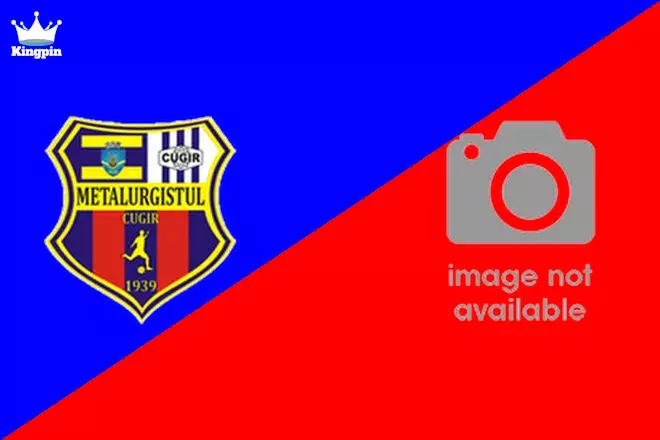 Metalurgistul Cugir vs ACS Mediaş: Romanian Cup Moneyline Picks July 31, 2024