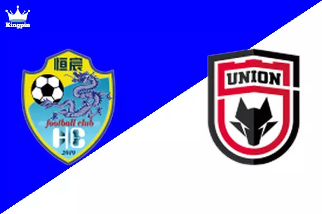 Guangxi Hengchen vs Shaanxi Union: League Two Spread Prediction 9/7