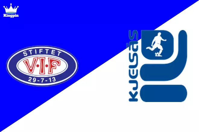 Vålerenga II vs Kjelsås: 2. Division - Group 2 Spread Picks August 12, 2024