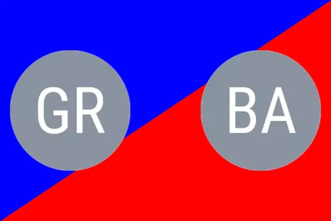Cash This Grumet vs Battiston Match 9/1/2024