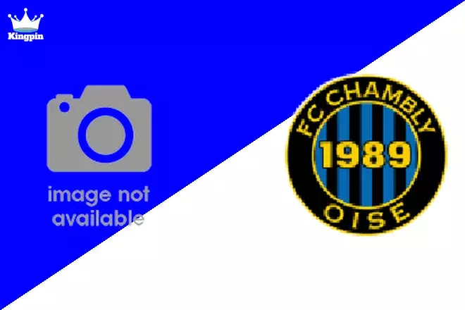 Thionville Lusitanos vs Chambly Thelle FC: National 2 Moneyline Prediction 8/24